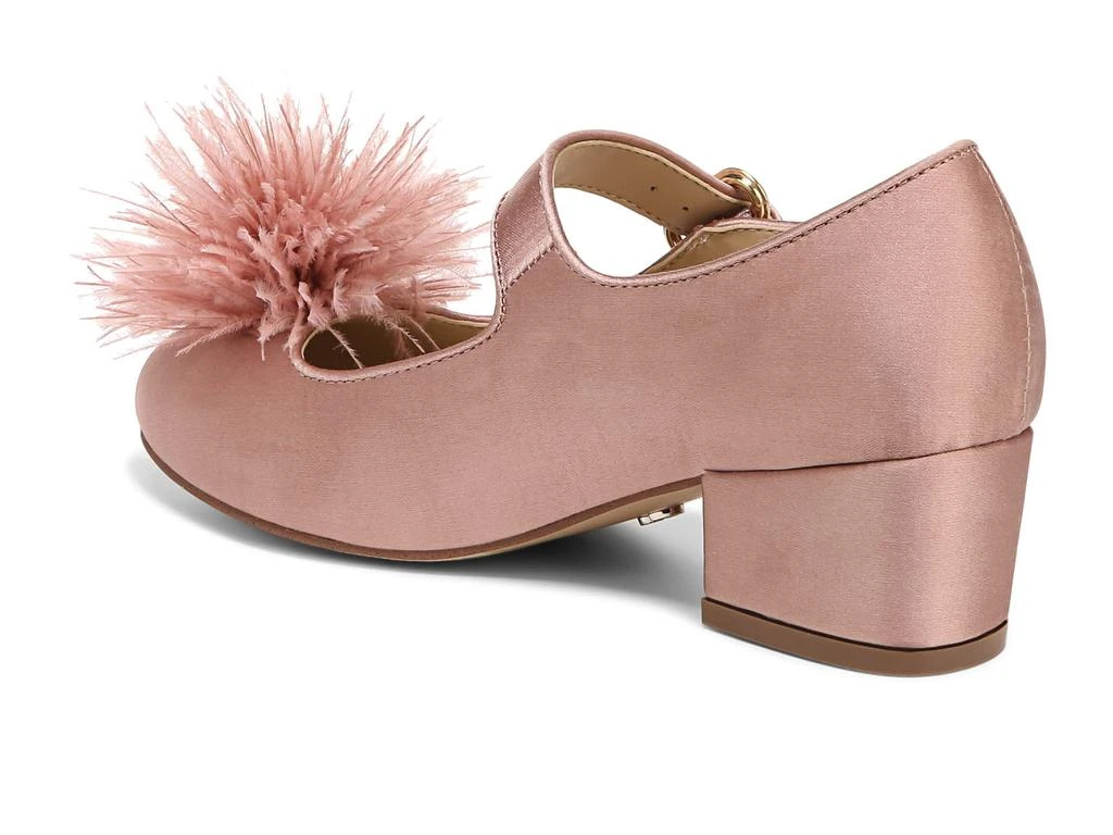 商品Sam Edelman|Talia (Little Kid/Big Kid),价格¥415,第5张图片详细描述