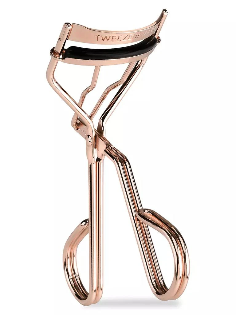 商品Tweezerman|Pro Curl Lash Curler,价格¥180,第3张图片详细描述