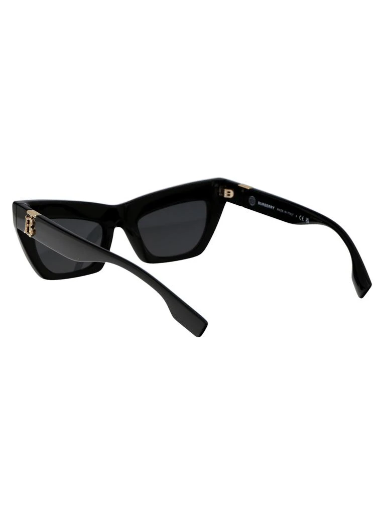 商品Burberry|0be4405 Sunglasses,价格¥2061,第4张图片详细描述
