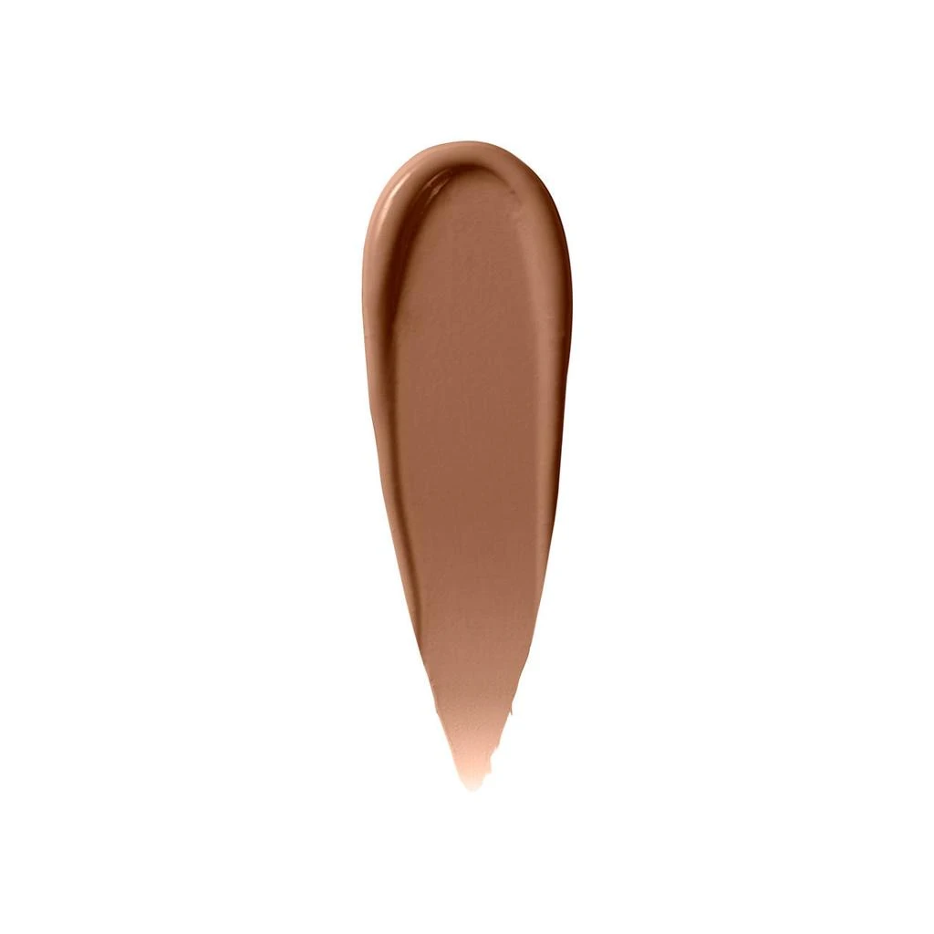 Skin Corrector Stick 商品