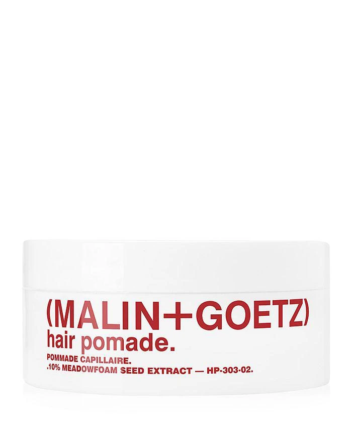 商品Malin + Goetz|造型发蜡,价格¥199,第1张图片