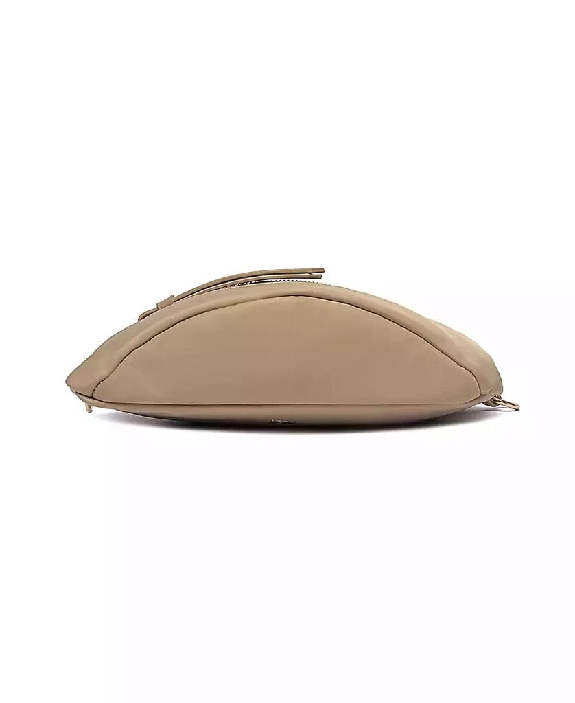 商品LIKE DREAMS|Out of Norm Fanny Pack,价格¥156,第5张图片详细描述