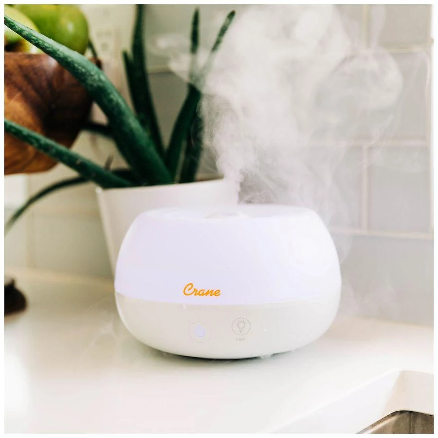 Personal Humidifier 0.2 Gallons 商品