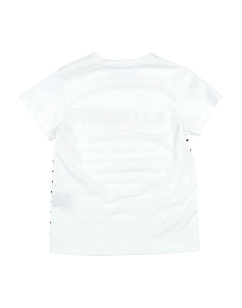 商品Balmain|T-shirt,价格¥742,第2张图片详细描述