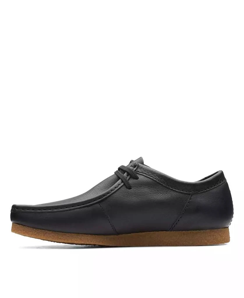 商品Clarks|Men's Shacre II Run Shoes,价格¥494,第5张图片详细描述