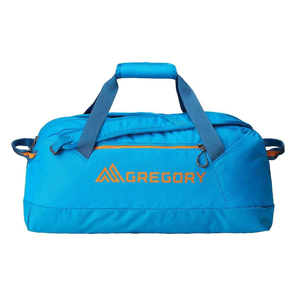 商品Gregory|Gregory Supply 40 Duffle,价格¥516,第5张图片详细描述