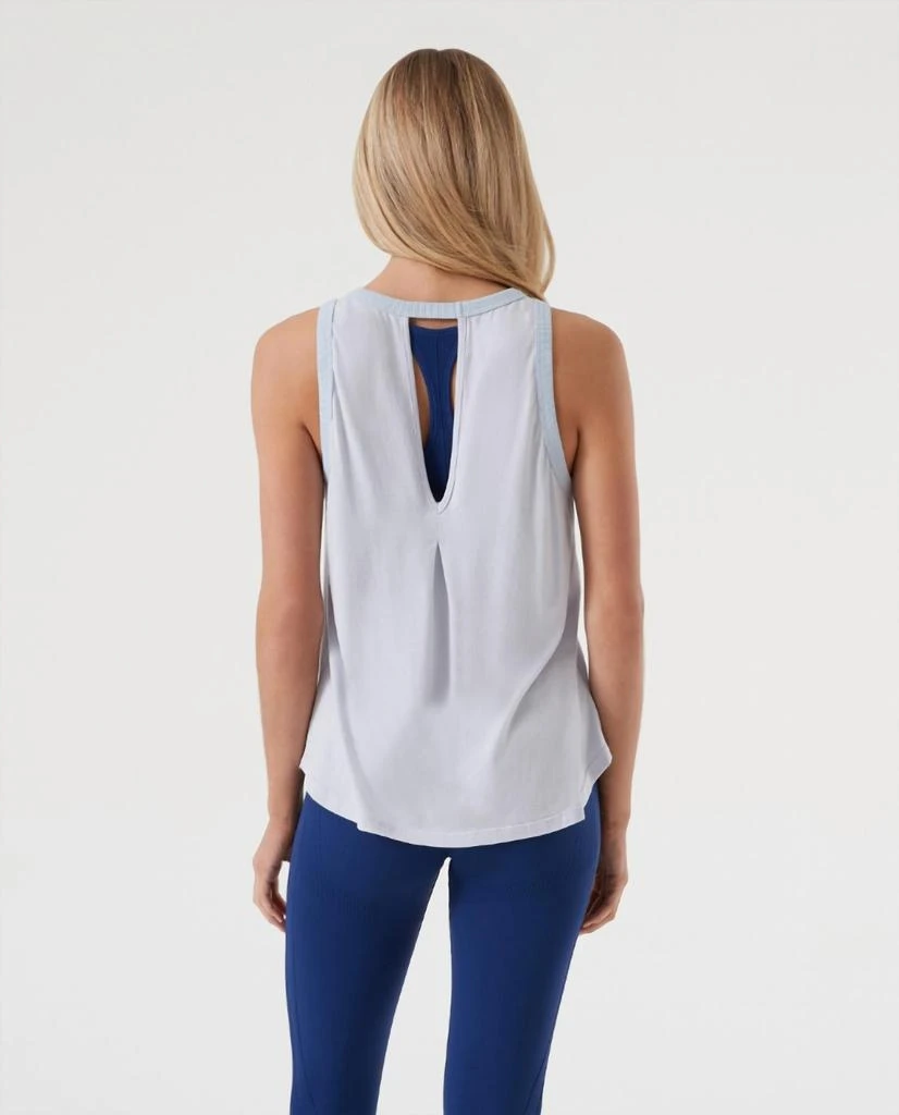 商品NUX|Nux - Roxy Tank,价格¥357,第3张图片详细描述