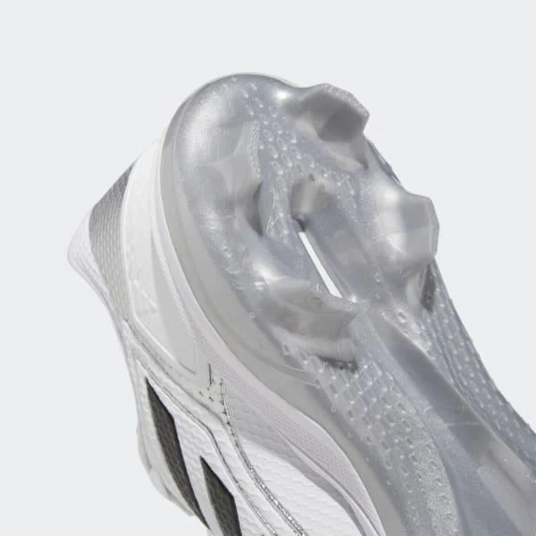 Adizero PureHustle 3 TPU Cleats 商品