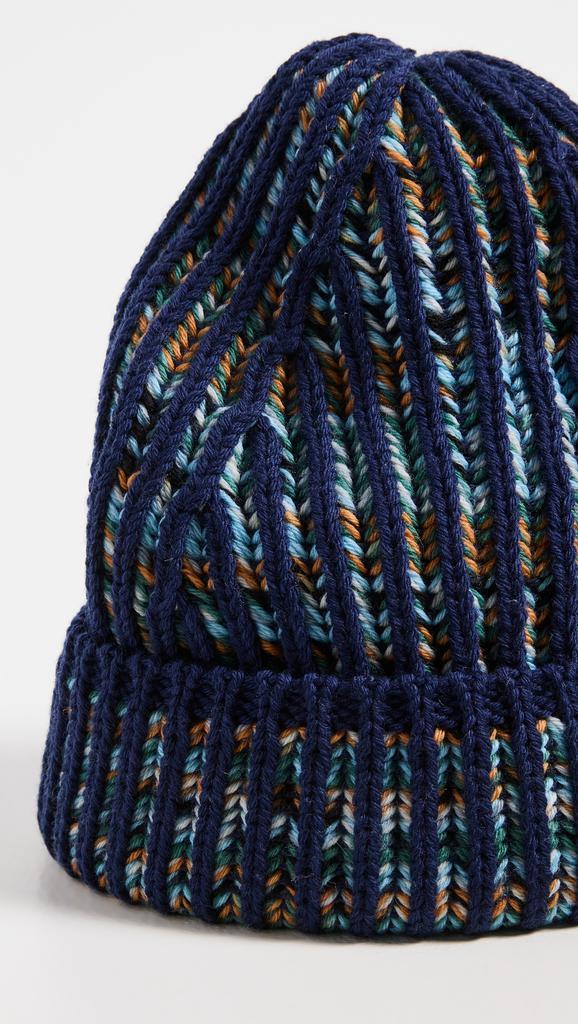 商品Missoni|Missoni Missoni 毛线帽,价格¥2378,第6张图片详细描述