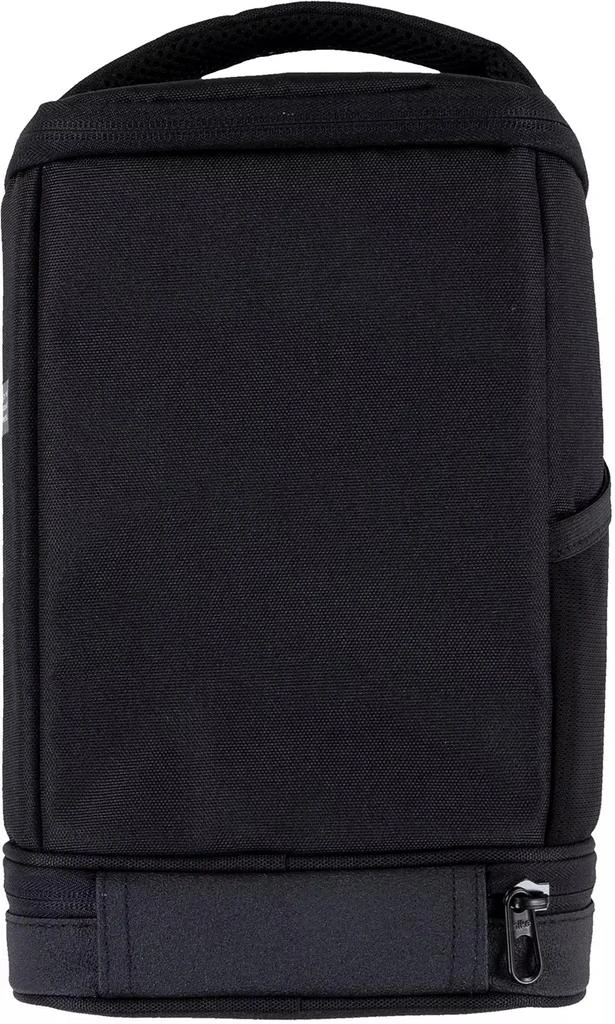 商品NIKE|Nike Elite Fuel Pack Lunch Bag,价格¥229,第2张图片详细描述