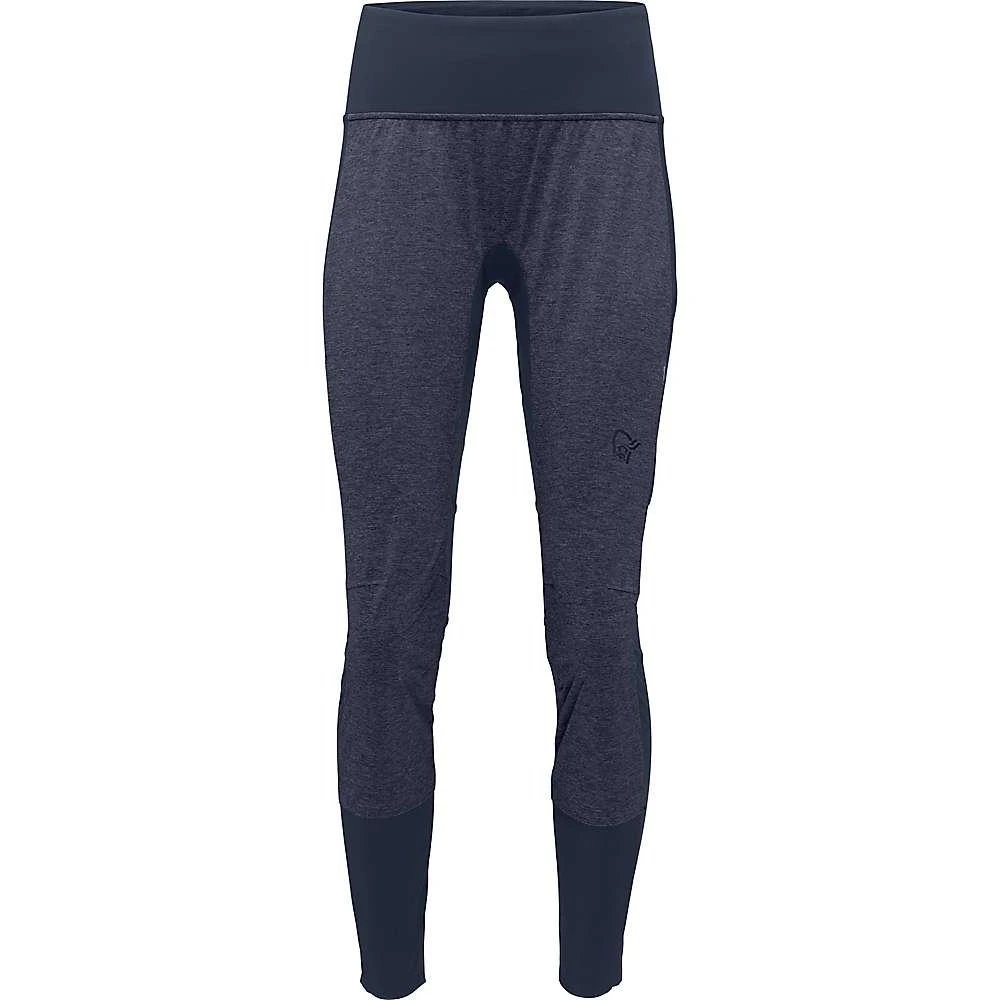 商品Norrøna|Norrona Women's Wind Tight,价格¥891,第2张图片详细描述