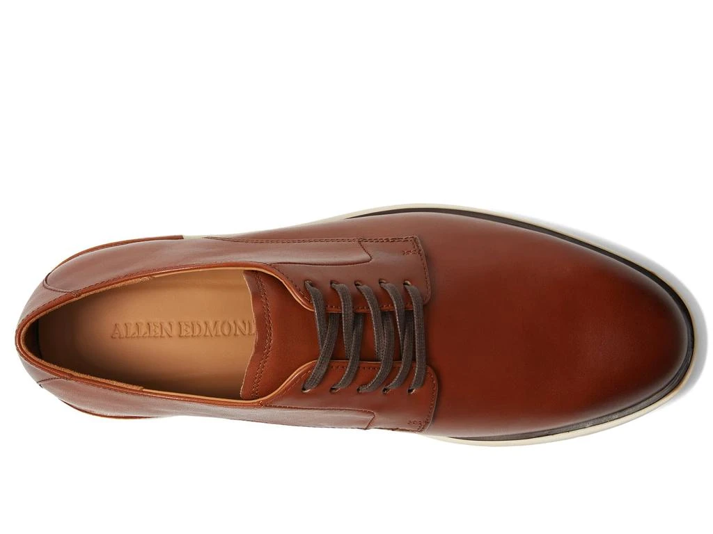 商品Allen Edmonds|Carson,价格¥1375,第2张图片详细描述