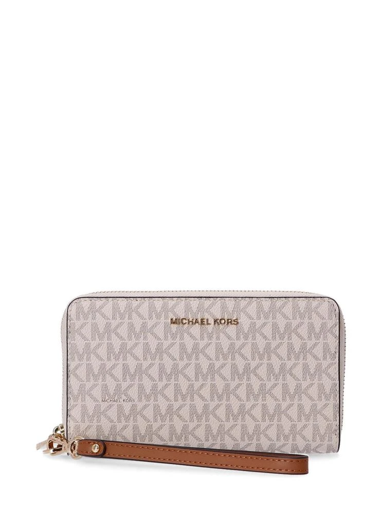 商品Michael Kors|LG FLAT MF PHN CASE,价格¥1266,第1张图片