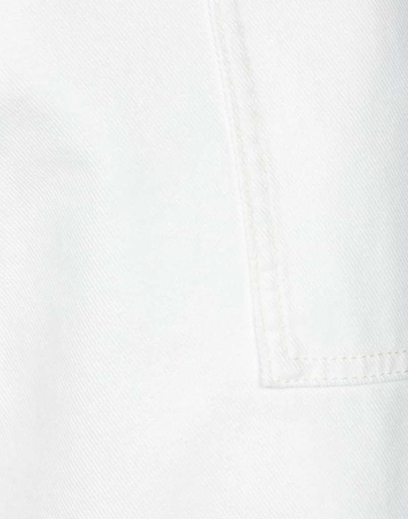 商品Loewe|Denim pants,价格¥3249,第4张图片详细描述