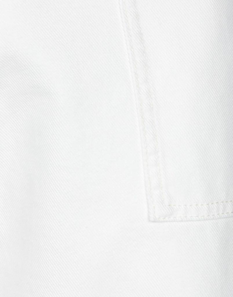 商品Loewe|Denim pants,价格¥3498,第6张图片详细描述