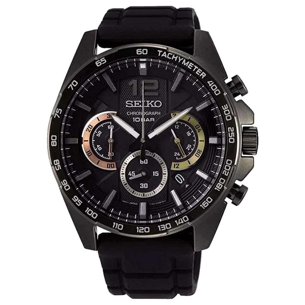 商品Seiko|Seiko Conceptual   手表,价格¥1010,第1张图片