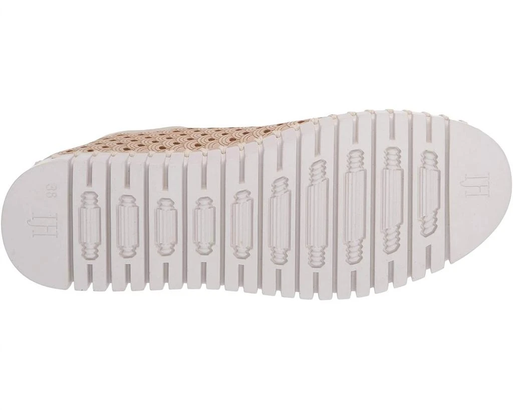 商品Ilse Jacobsen|Ilse Jacobsen - Women's Tulip 139 Shoe,价格¥642,第5张图片详细描述