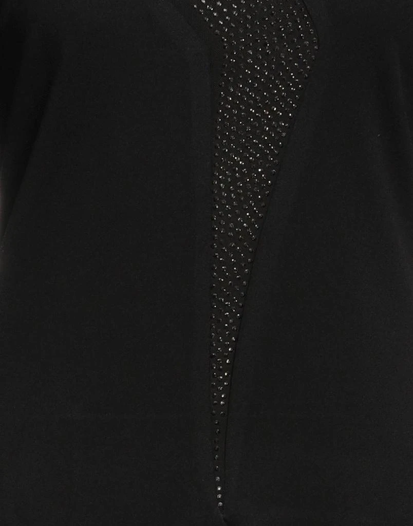 商品John Richmond|Short dress,价格¥705,第4张图片详细描述