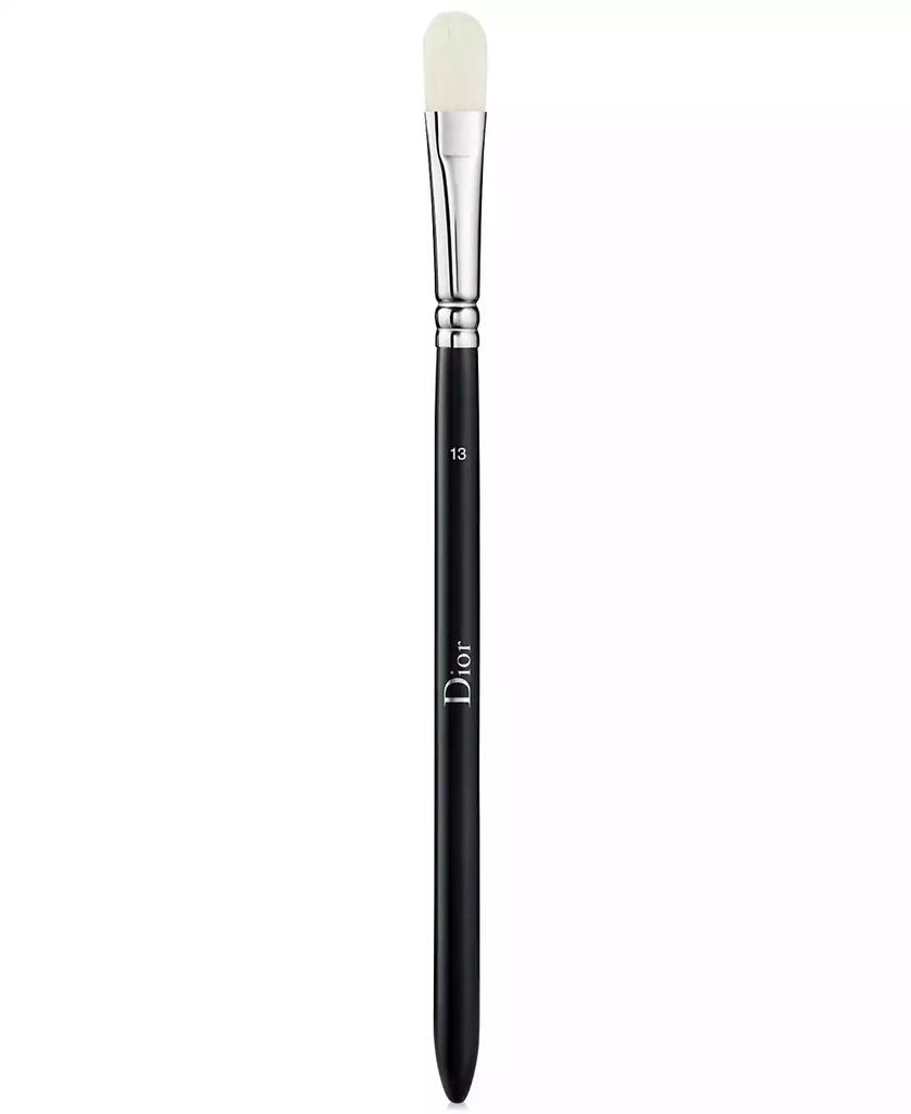 商品Dior|Backstage Corrector & Concealer Brush N°13,价格¥223,第1张图片