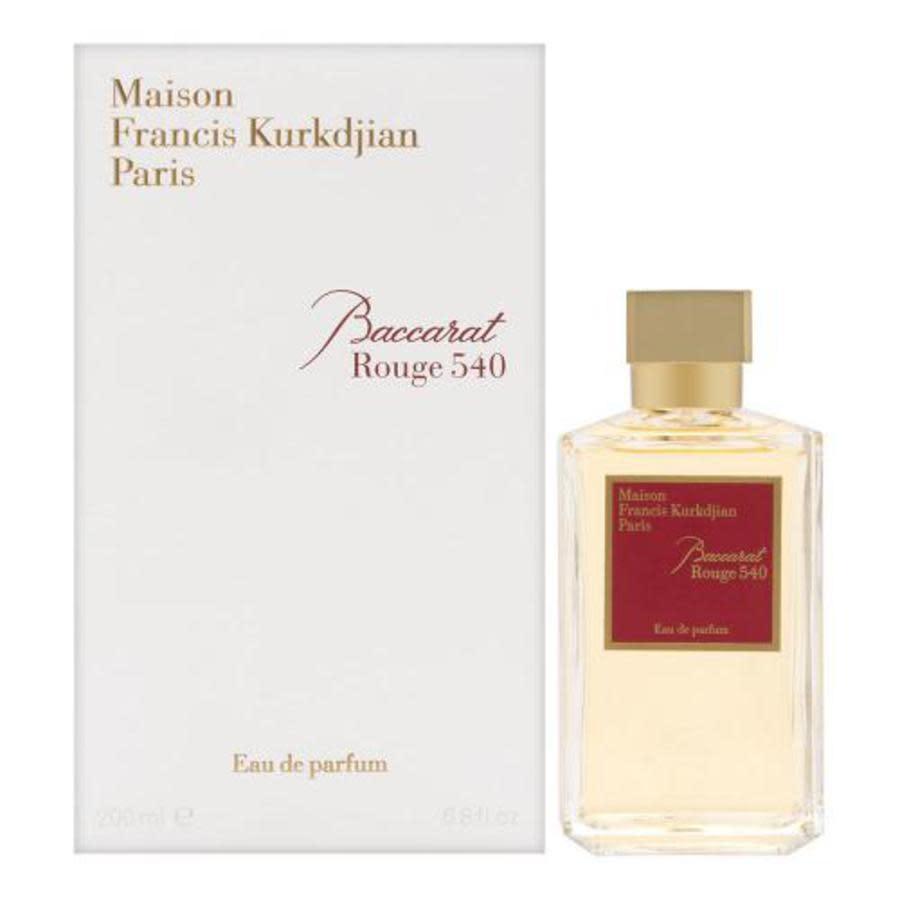 商品Maison Francis Kurkdjian|Maison Francis Kurkdjian cosmetics T3700559605417,价格¥3251,第1张图片