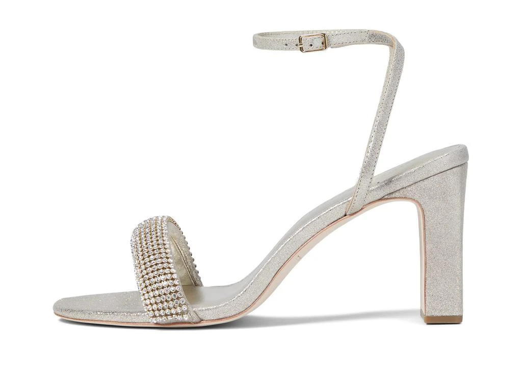 商品Loeffler Randall|Shay,价格¥2183,第4张图片详细描述