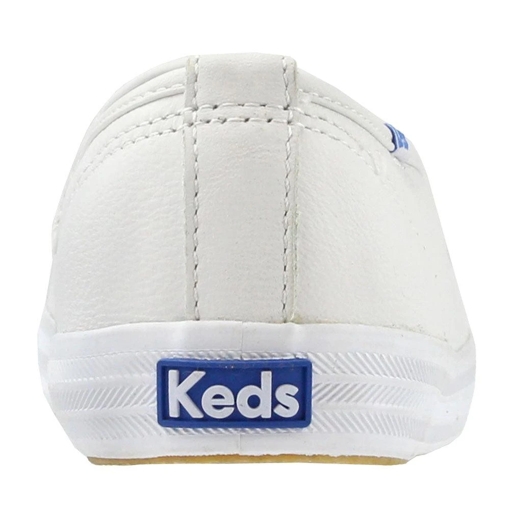 商品Keds|Champion Slip On Sneakers,价格¥483,第3张图片详细描述