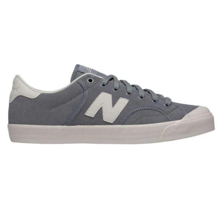 商品New Balance|女士 ProCourt 复古硫化鞋,价格¥252,第2张图片详细描述