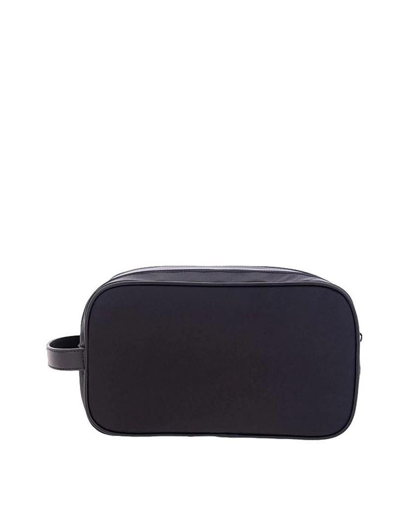 商品Emporio Armani|EMPORIO ARMANI BUM BAGS,价格¥1869,第3张图片详细描述