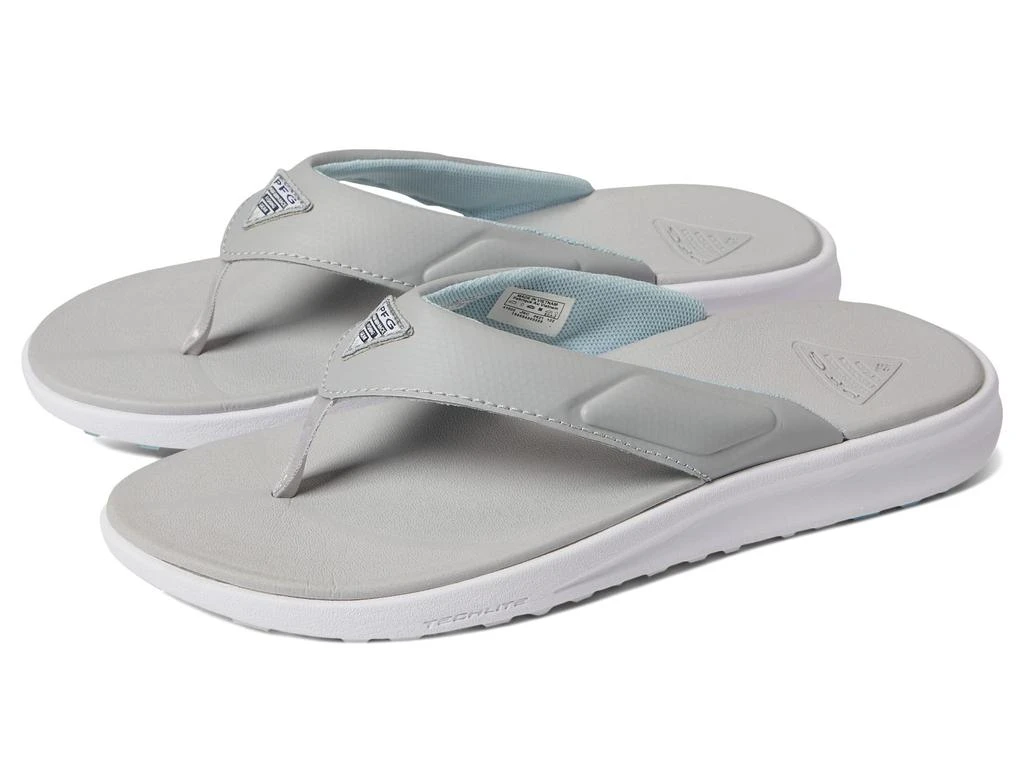 商品Columbia|Rostra™ Beachcomber™ PFG,价格¥350,第1张图片