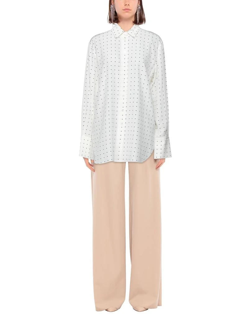 商品Joseph|Patterned shirts & blouses,价格¥846,第2张图片详细描述