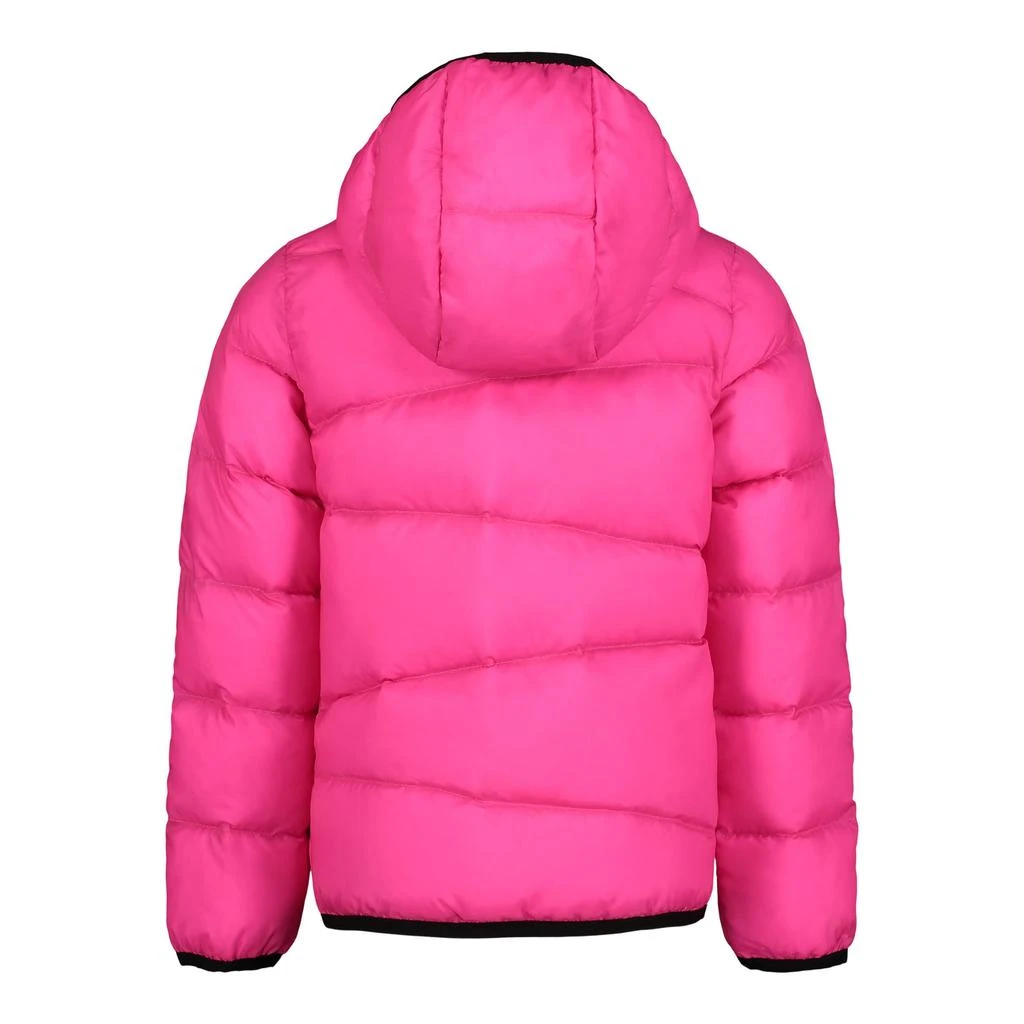 商品Under Armour|Prime Puffer Jacket (Big Kids),价格¥626,第2张图片详细描述