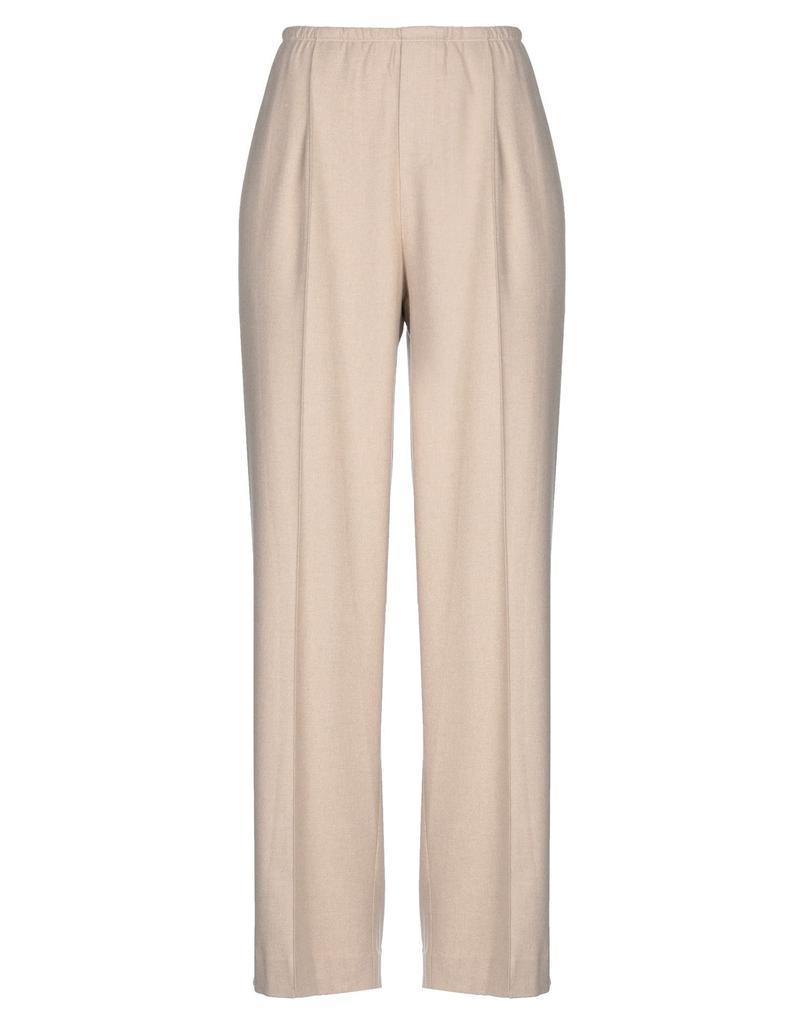 商品Vince|Casual pants,价格¥1633,第1张图片