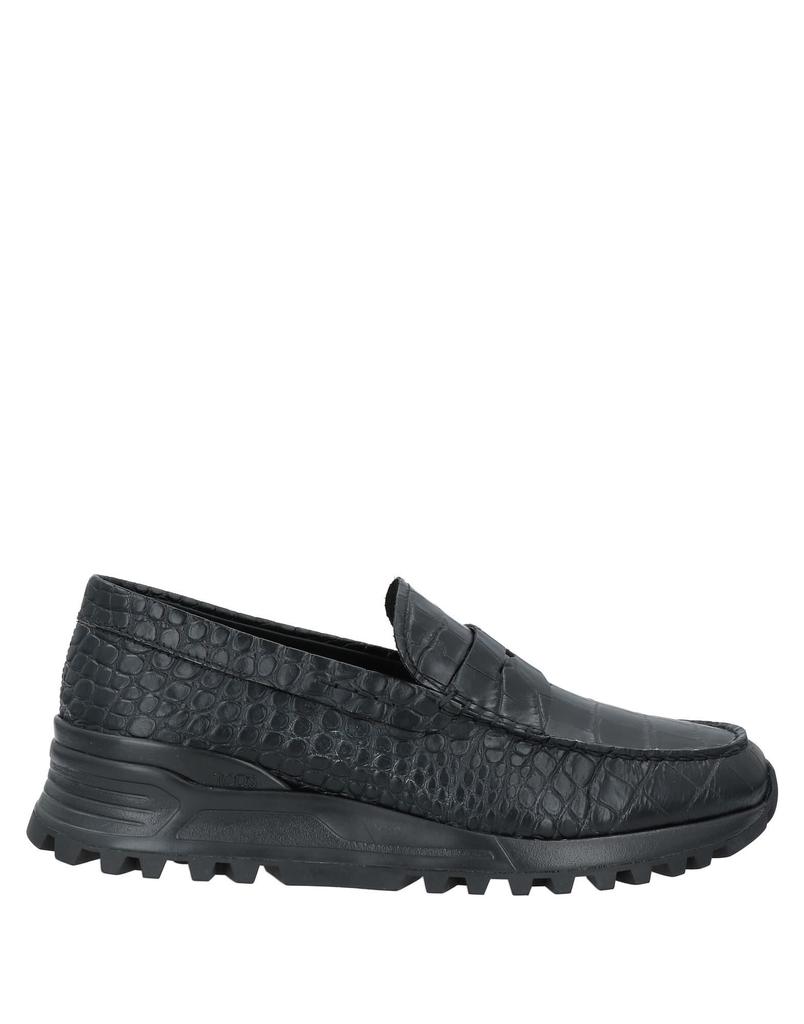 TOD'S HAPPY MOMENTS by ALBER ELBAZ | Loafers 969.49元 商品图片