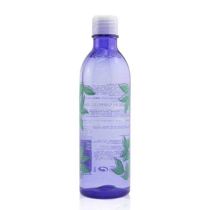 商品Melvita|Melvita 有机花粹清新净肤水 200ml/6.76oz,价格¥111,第1张图片