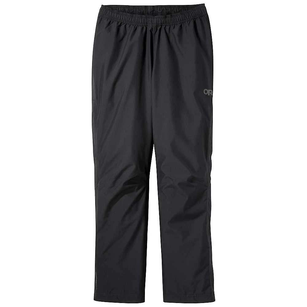 商品Outdoor Research|Outdoor Research Men's Motive Ascentshell Pant,价格¥989,第1张图片