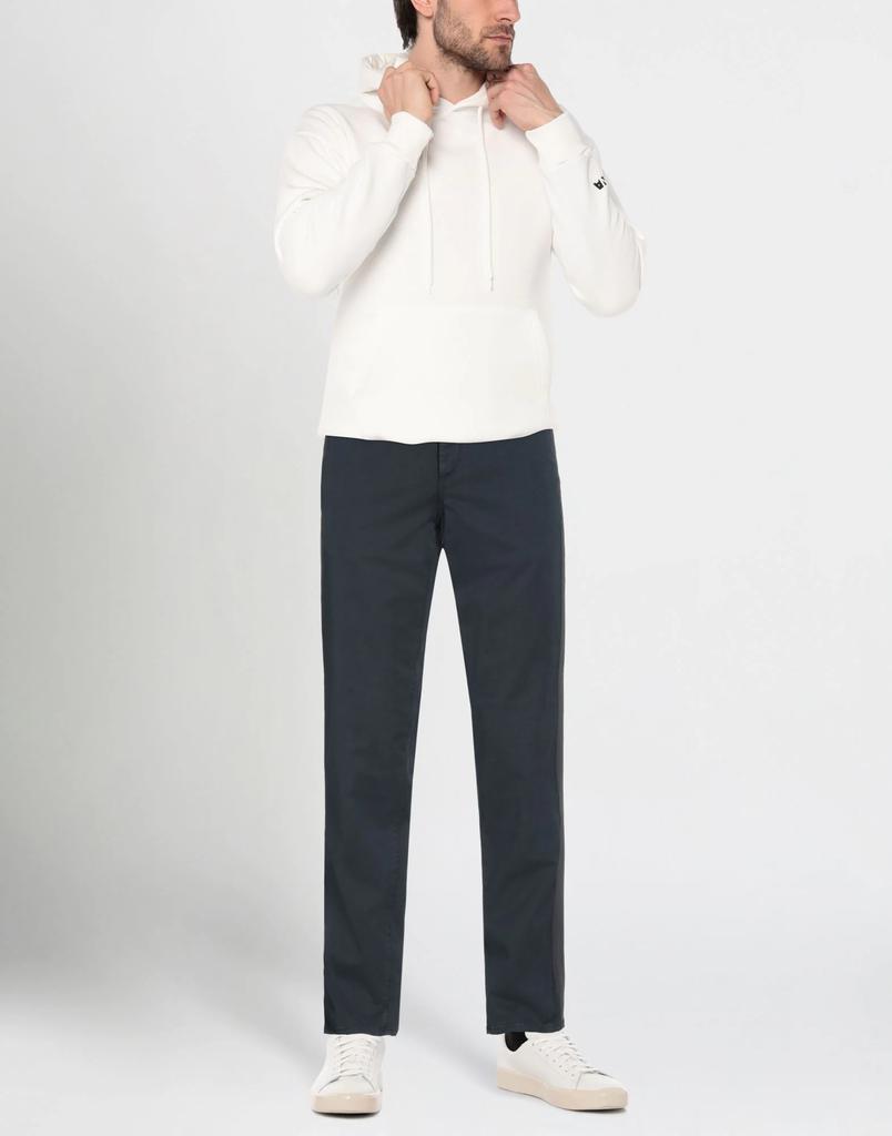 商品Rag & Bone|Casual pants,价格¥1239,第4张图片详细描述