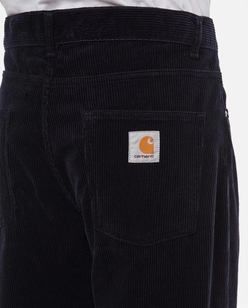 商品Carhartt|Newel Pant,价格¥941,第4张图片详细描述