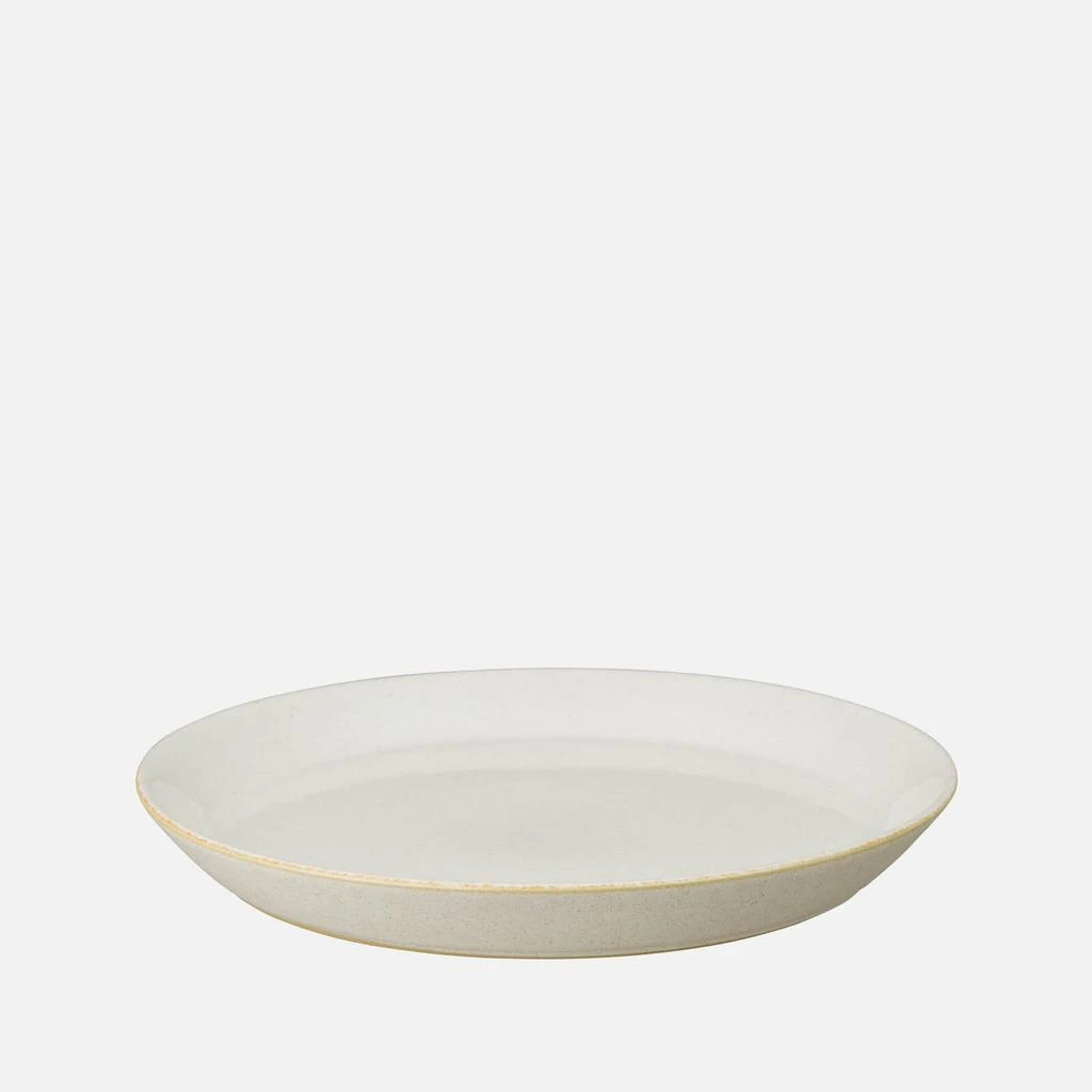 商品Denby|Denby Impression Cream Tableware Set - 12 pcs,价格¥1077,第4张图片详细描述