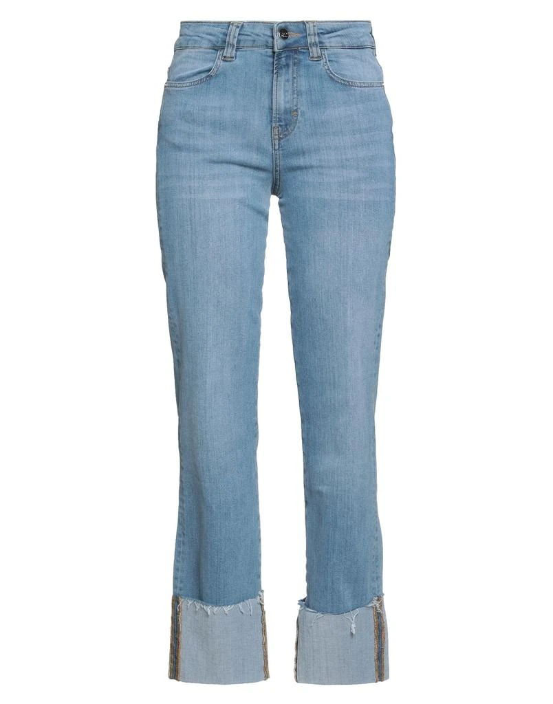 商品KAOS|Bootcut Jeans,价格¥201,第1张图片