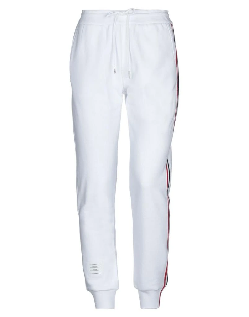 商品Thom Browne|Casual pants,价格¥1594,第1张图片