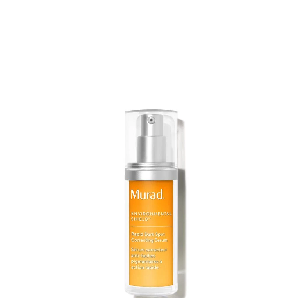 商品Murad|Murad Rapid Dark Spot Correcting Serum 1 oz,价格¥693,第1张图片