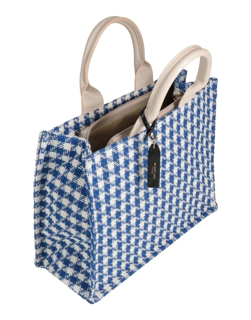 商品MY-BEST BAGS|Handbag,价格¥437,第2张图片详细描述