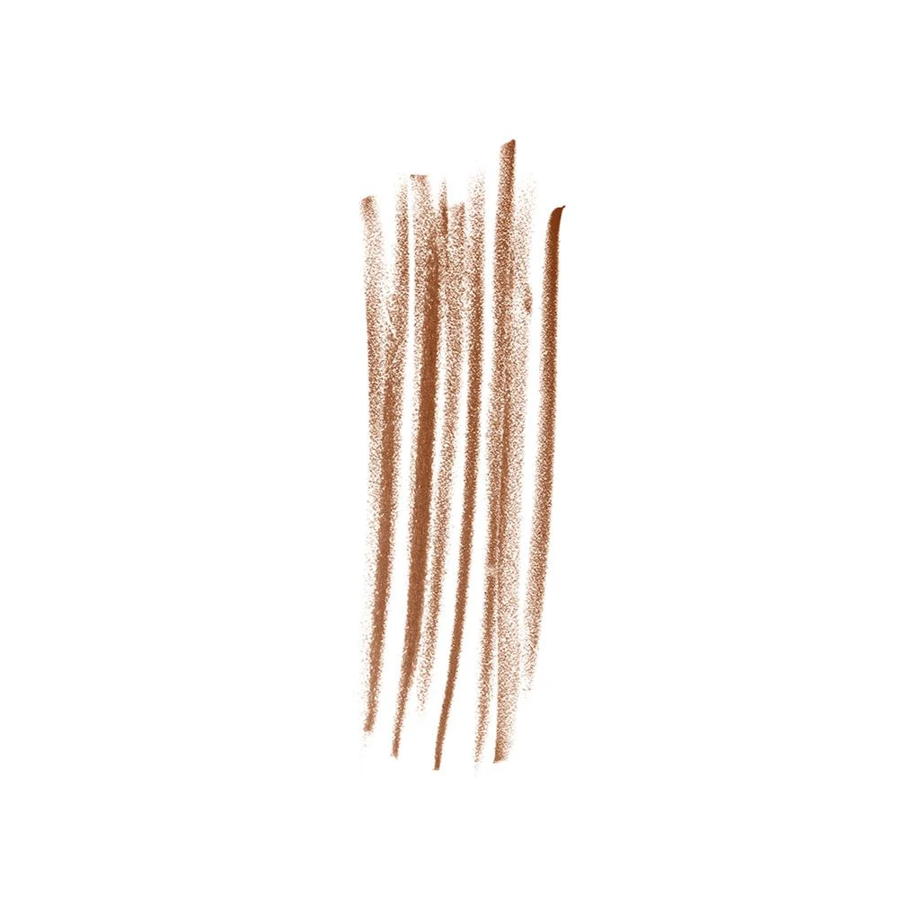 商品Bobbi Brown|Long-Wear Brow Pencil,价格¥329,第2张图片详细描述