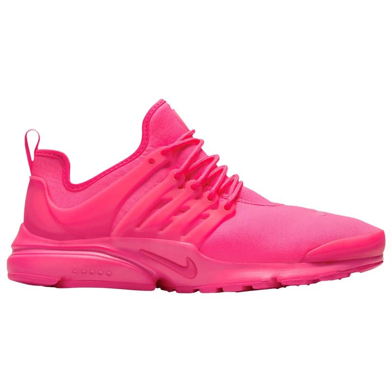 商品NIKE|Nike Air Presto FP - Women's,价格¥837,第1张图片