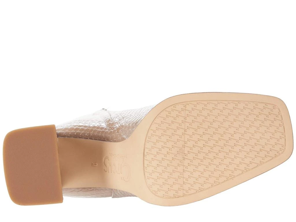 商品Sam Edelman|Pamela,价格¥249,第3张图片详细描述