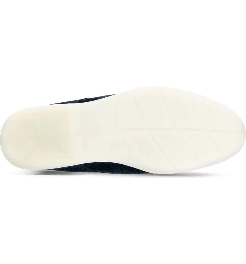商品ECCO|Citytray Lite Moc Toe Derby,价格¥611,第5张图片详细描述