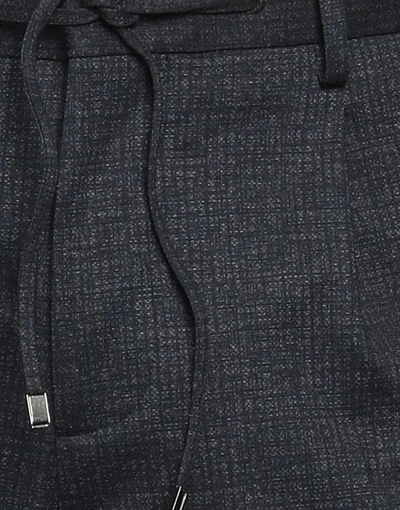 商品PAOLONI|Casual pants,价格¥795,第4张图片详细描述