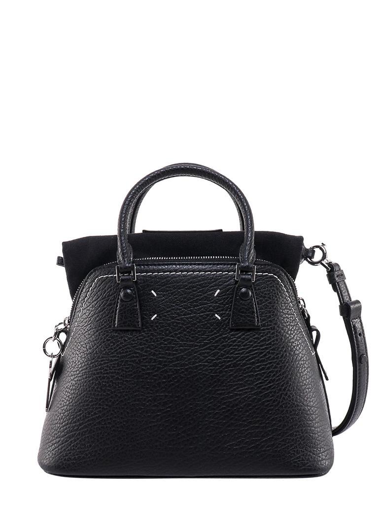 商品MAISON MARGIELA|Maison Margiela 5ac Handbag,价格¥12234,第4张图片详细描述