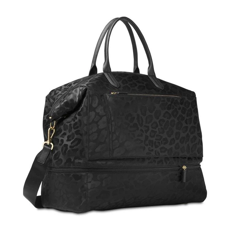 商品Michael Kors|MICHAEL  Kelsey Expandable Extra-Large Travel Tote,价格¥1102,第3张图片详细描述