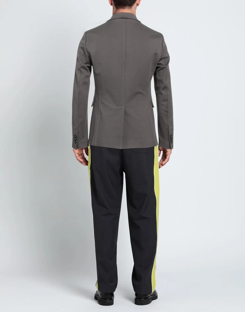 商品Paolo Pecora|Blazer,价格¥1336,第3张图片详细描述